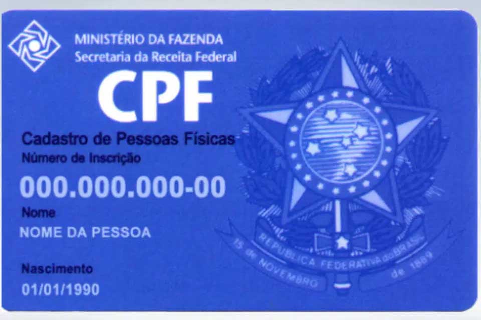 Saiba como consultar e regularizar o CPF para receber o auxílio emergencial de R$ 600
