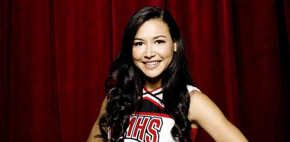 Corpo de Naya Rivera, atriz de 'Glee', é achado em lago, diz site