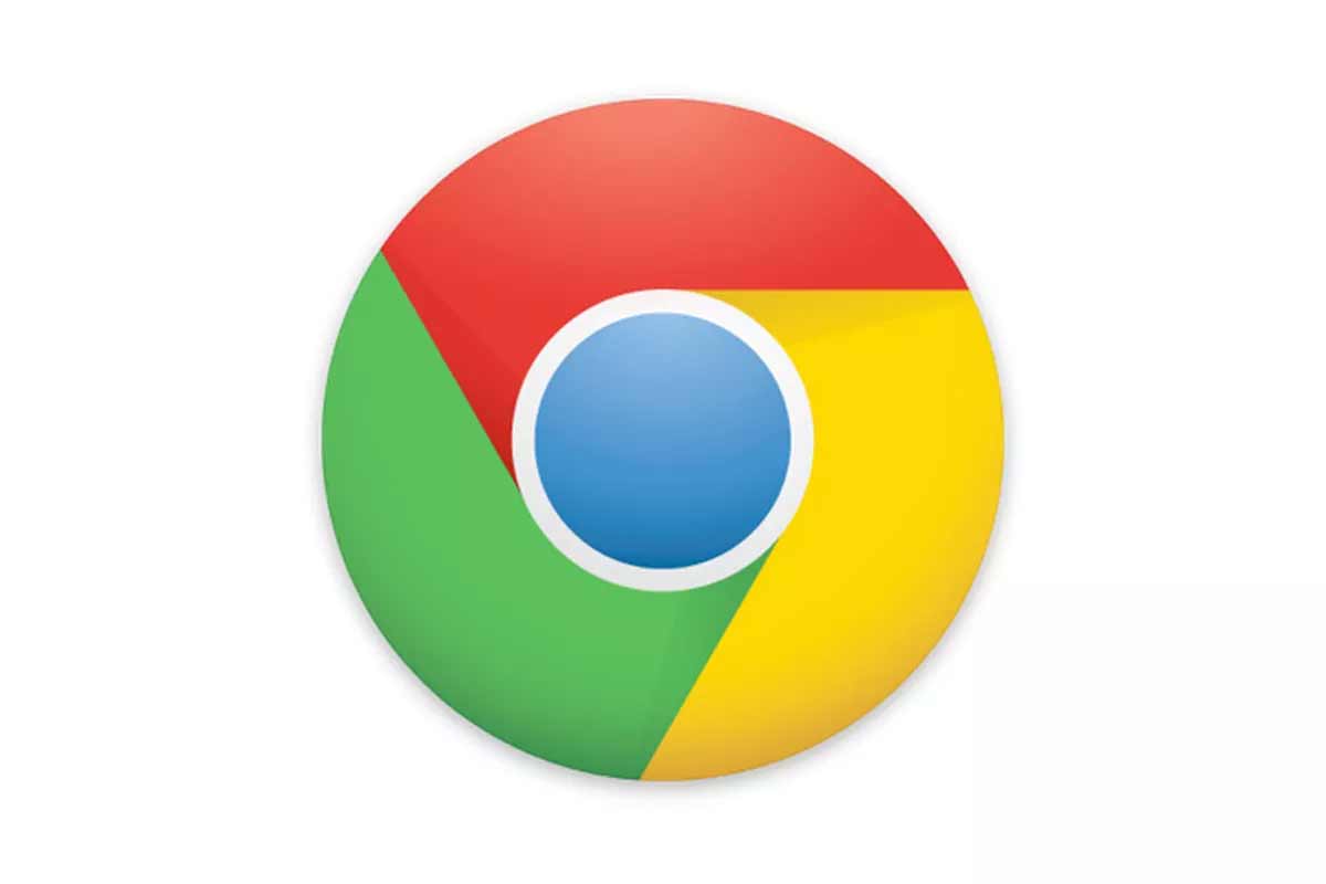 Revelada falha crítica de segurança do Chrome - veja como atualizar agora
