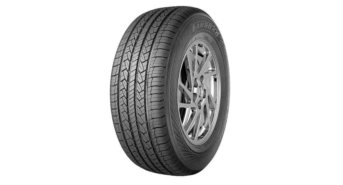 Projeto cria nova lei sobre pneus do carro, inclusive o estepe do carro; veja o que muda. Foto: Pixabay