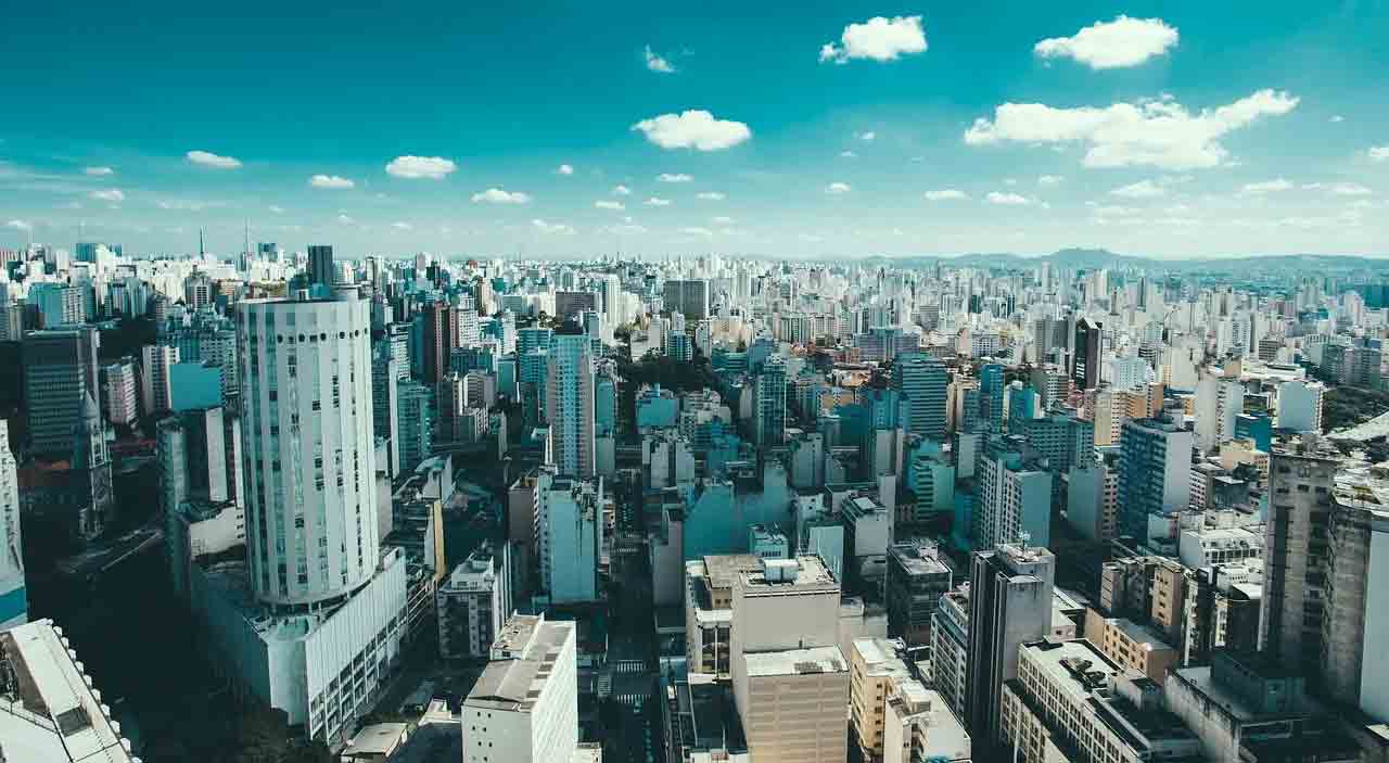 Banco do Brasil vai vender 1.404 imóveis com até 70% de desconto. Foto: pixabay