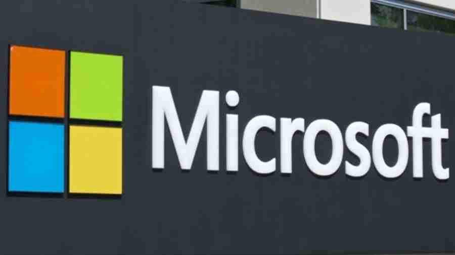 Microsoft define data para acabar com o suporte para o Windows 10