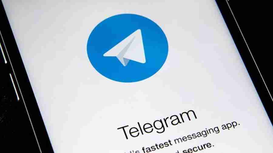 Telegram já permite chamadas de vídeo em grupo; saiba como usar