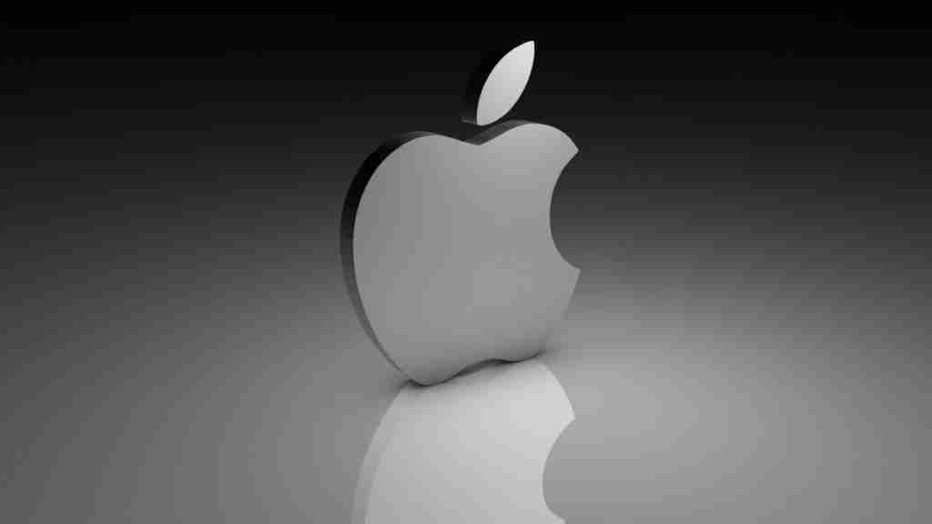 Apple iPhone 13 poderá trazer tela que nunca se apaga