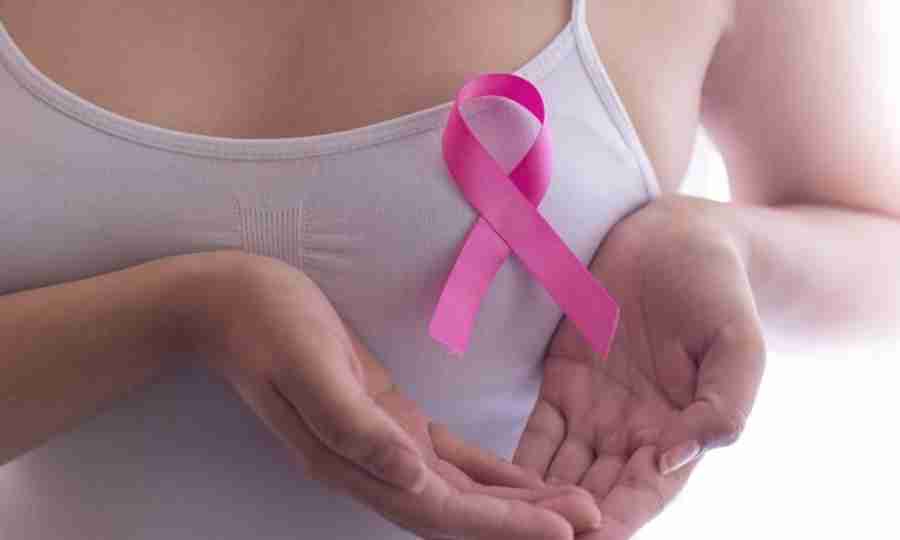 Novo tratamento pode fazer câncer de mama regredir seis vezes mais rápido