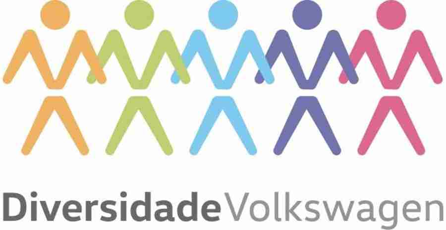 Volkswagen cria cartilha de diversidade e inclusão para concessionários
