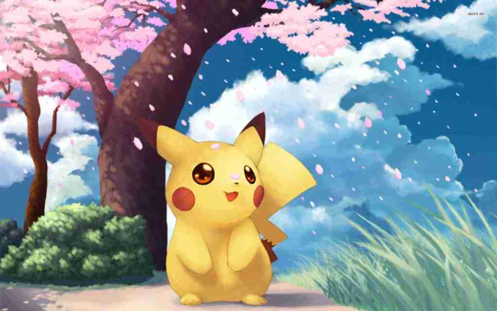 Pokémon GO dá 3 meses de YouTube Premium; entenda