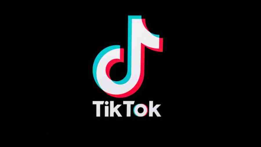 Tik Tok deleta mais de 7 milhões de contas por pertencerem a menores de idade