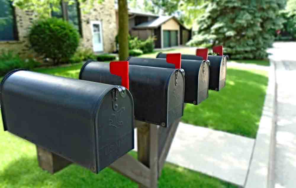 Alerta: Novo golpe chega pelo correio e exige pagamento digital para liberar empréstimos. Foto: Pixabay
