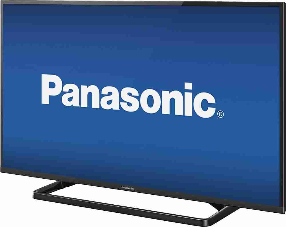 Panasonic encerra produção de TVs no Brasil e vai demitir 130 funcionários