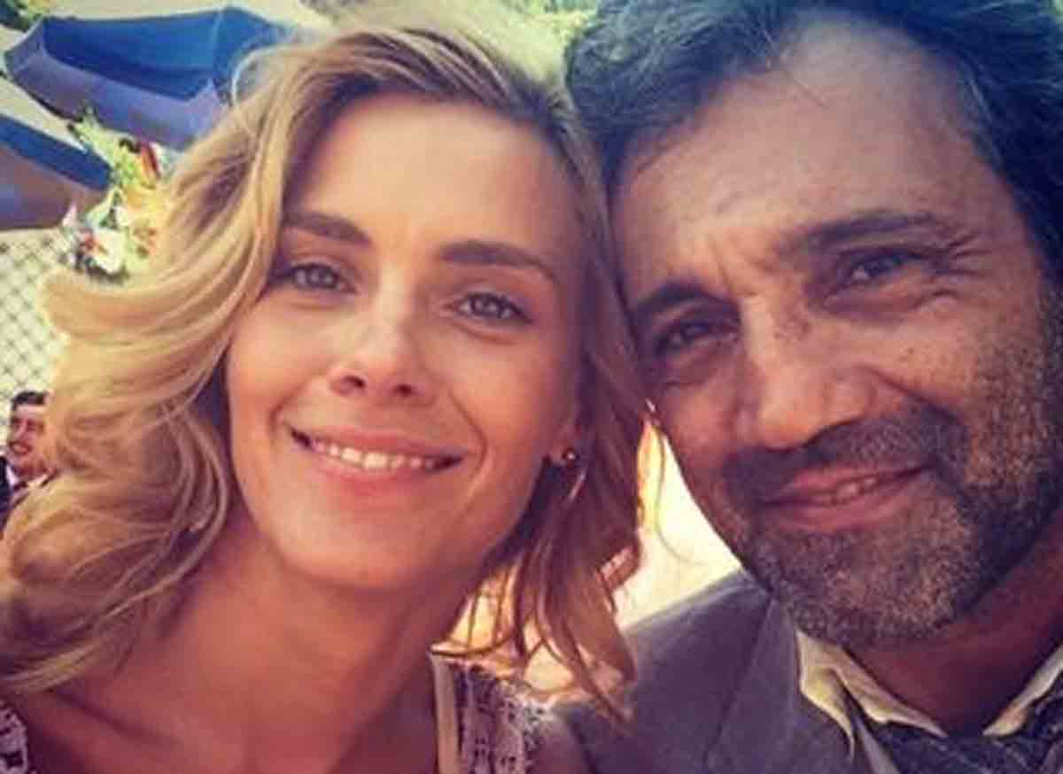 5 anos sem Domingos Montagner: viúva e famosos fazem homenagem ao ator. Foto: Reprodução Instagram