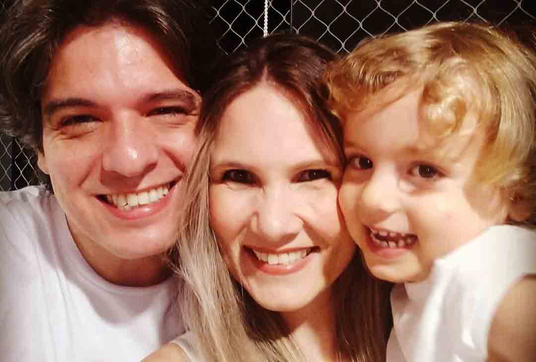 Corpo da ex-BBB Josy Oliveira será cremado após doação de órgãos. Foto: Reprodução Instagram