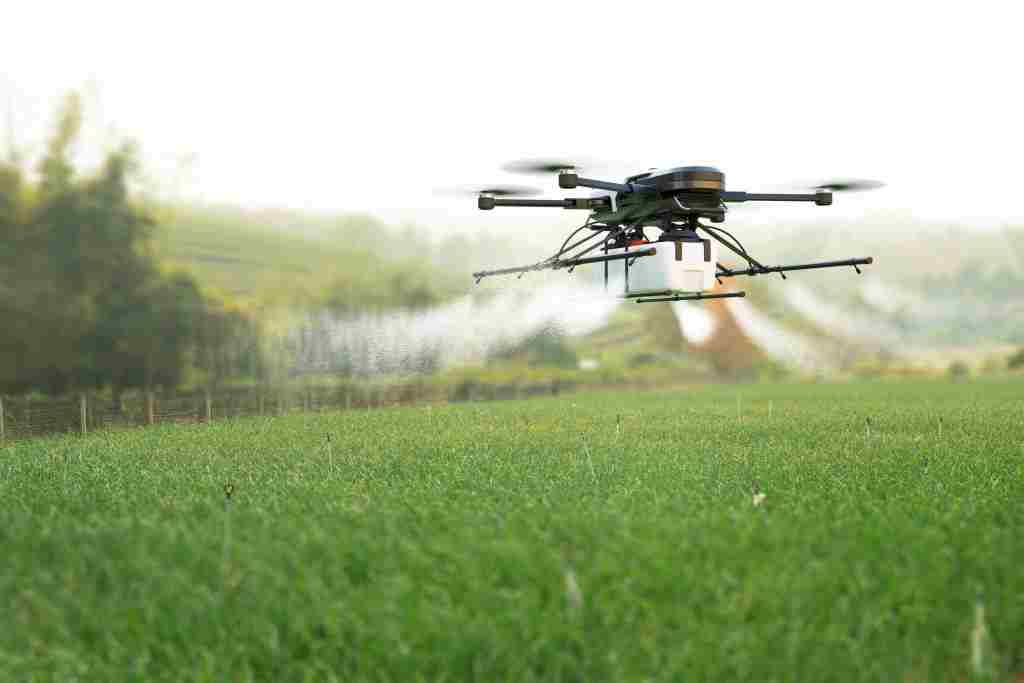 drone agricultura e1632779259571