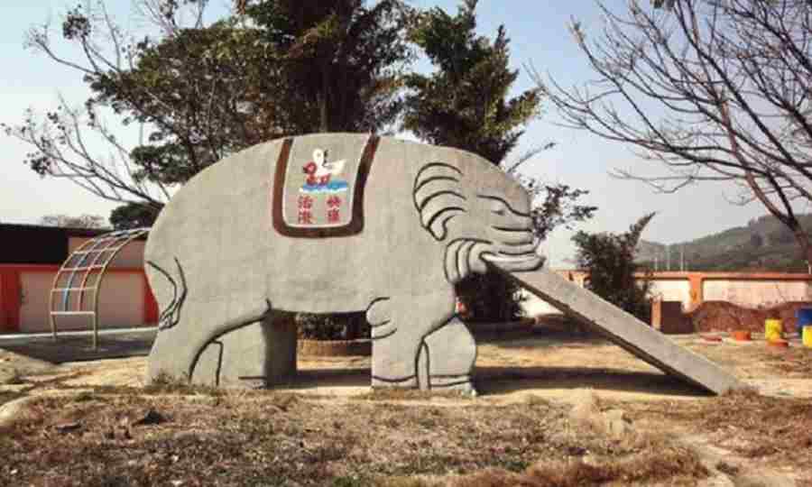 elefante concreto 730x438 1