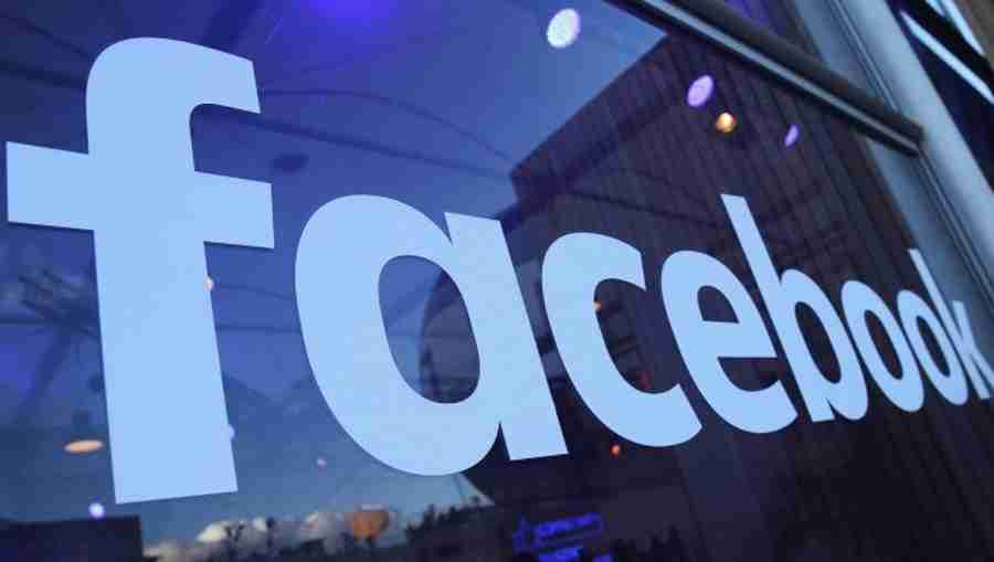 Facebook vai diminuir a exibição de conteúdo político em mais países