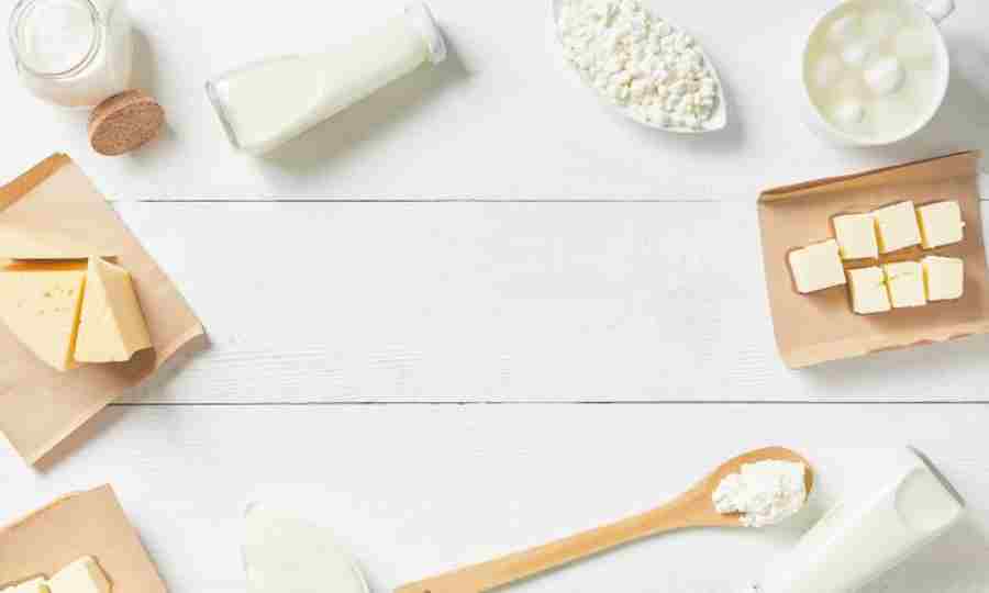 Consumir manteiga e queijo pode ajudar a prevenir doenças cardíacas, aponta estudo
