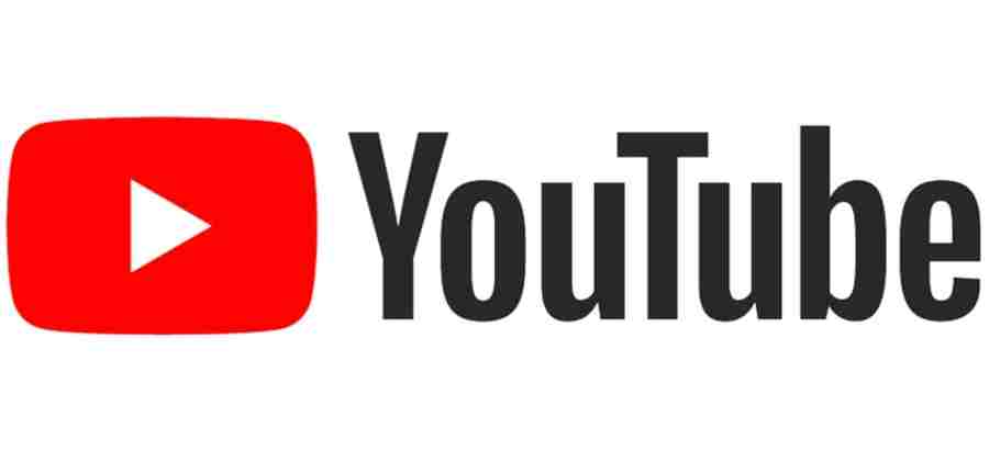 YouTube testa download de vídeos pelo navegador