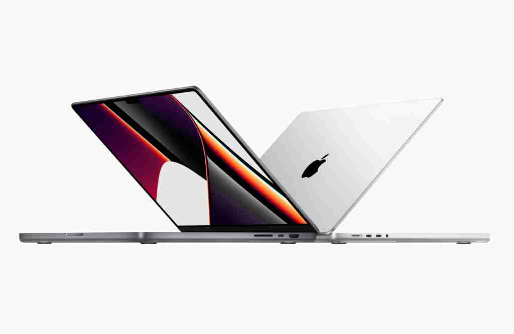 Apple MacBook Pro 14 16 inch 10182021 e1634593879773