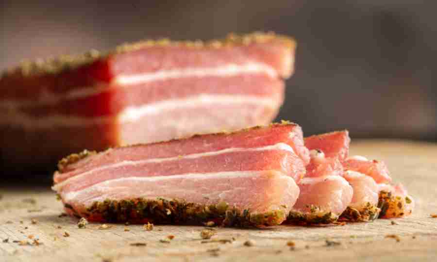 bacon 1 730x438 1