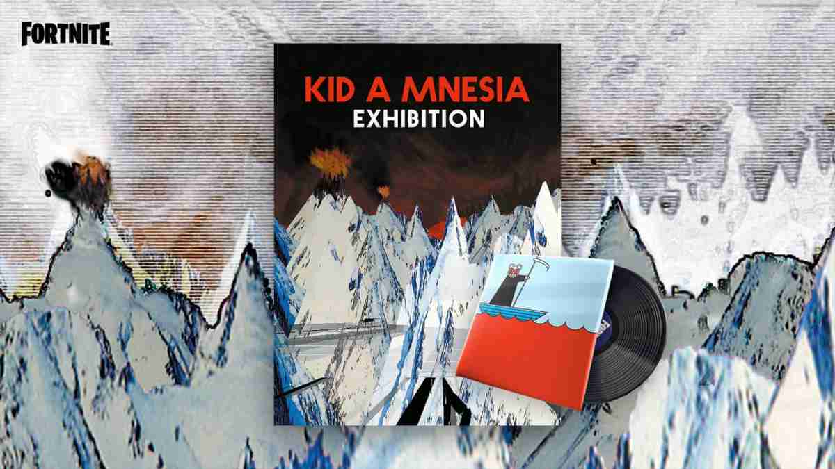 kid a mnesia exhibition for pc and ps5 1920x1080 4ee9c719aed4 e1637281358395