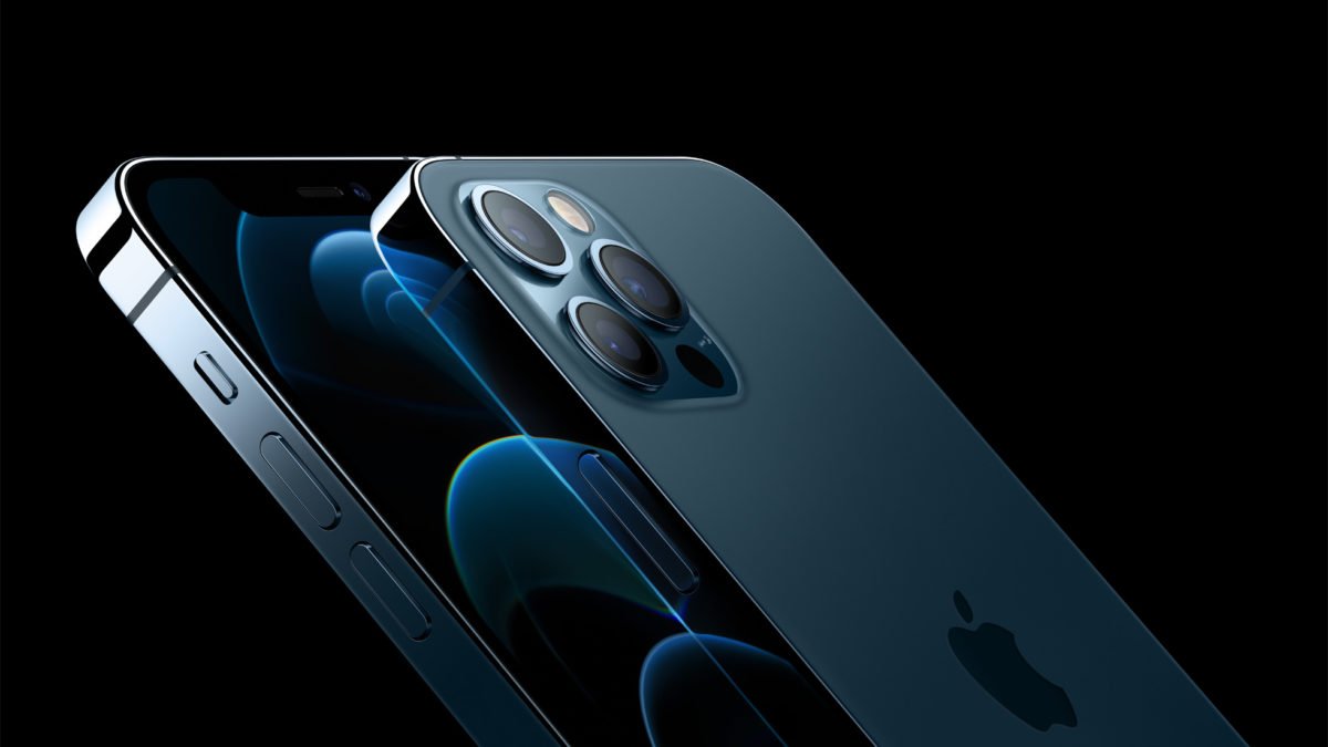 Apple announce iphone12pro 10132020 e1618362990415