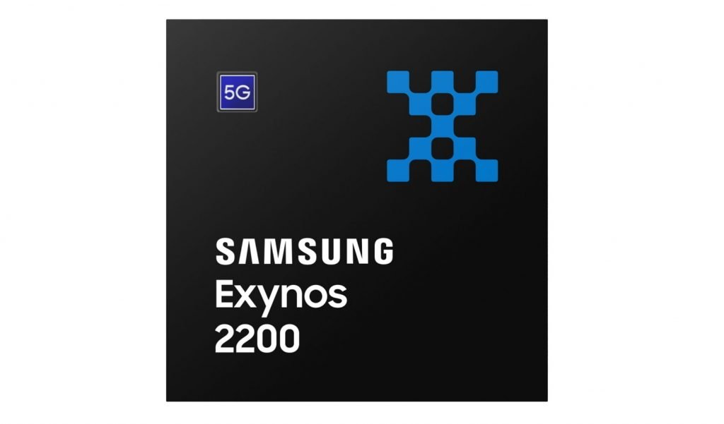 Exynos 2200 main1F e1643064201193