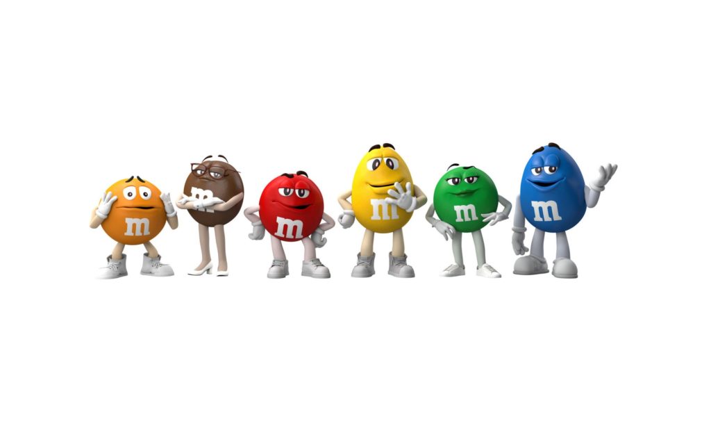 M Ms Characters 1 scaled e1642804848865