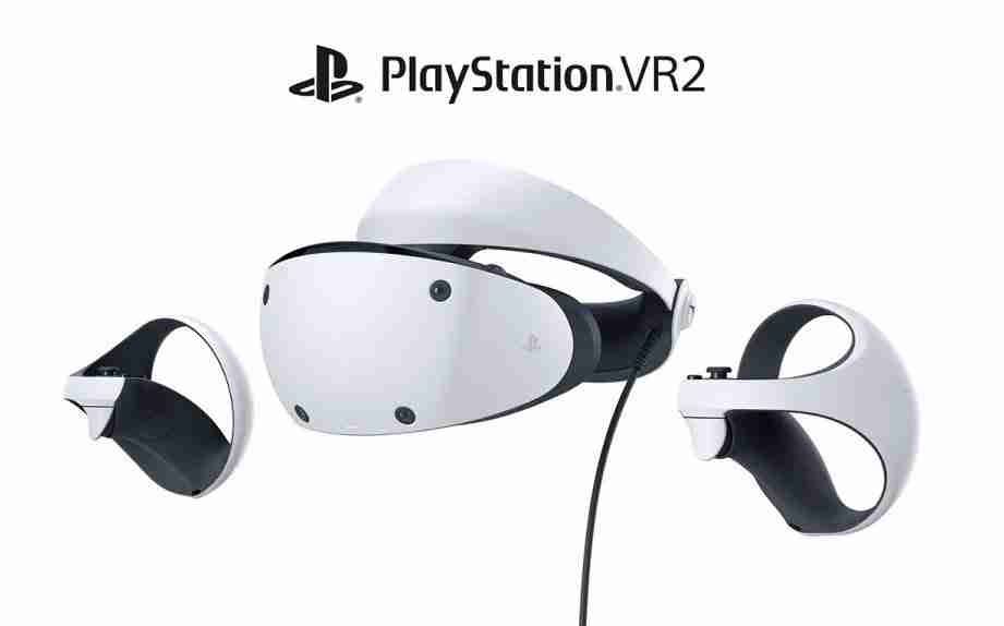 PlayStation VR2 1 e1645573405416