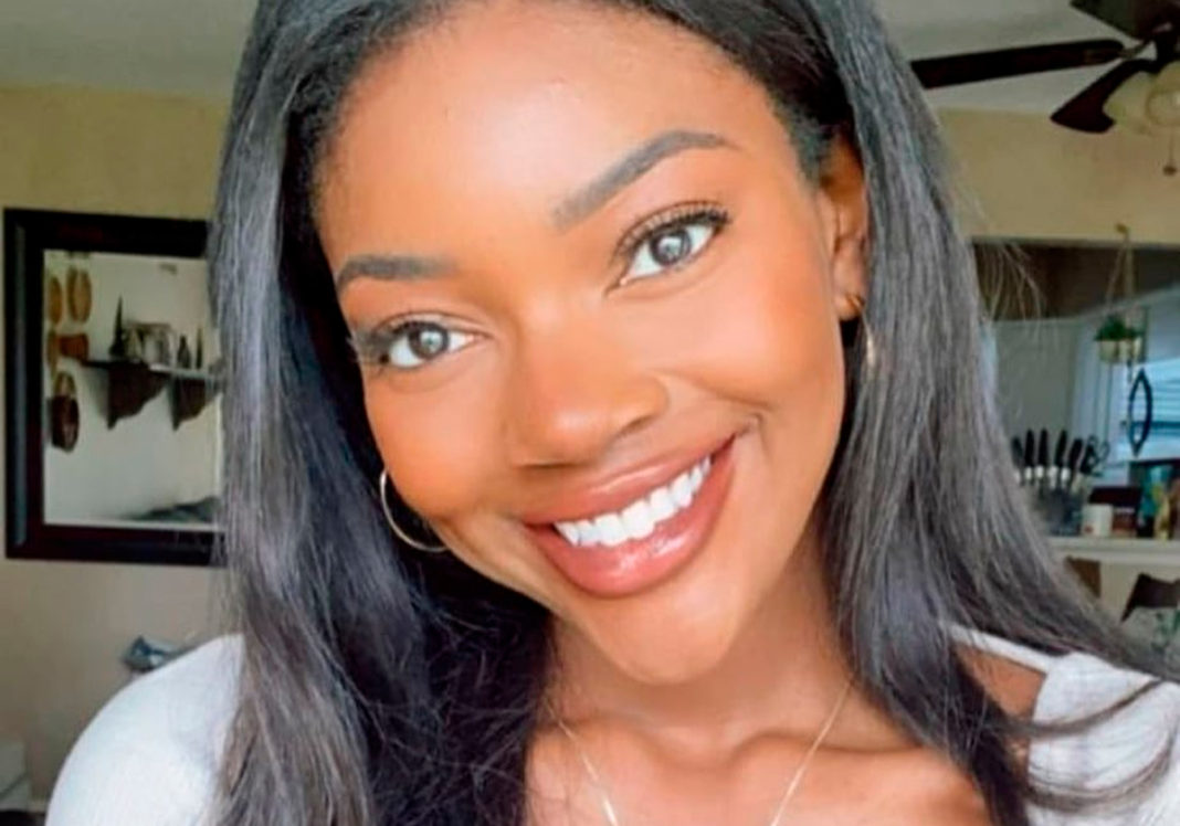 Modelo e miss, Zoe Bethel, morre após trágico acidente