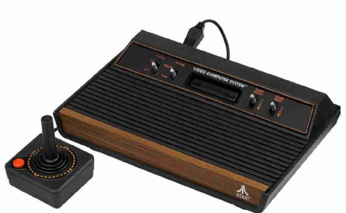 Protótipo original do lendário Atari Pong de 1975 é vendido por R$ 1.2 milhão