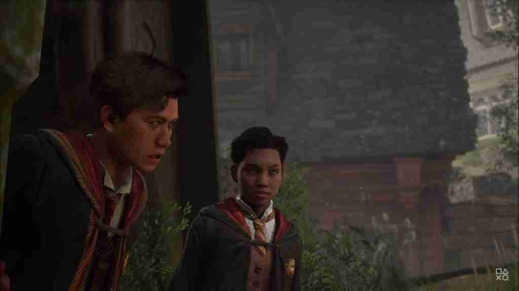 Hogwarts Legacy ganha trailer de gameplay; confira