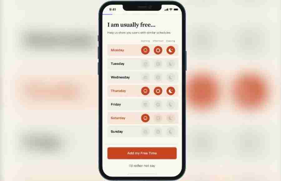 Dono do Tinder lança app para pais e mães solo