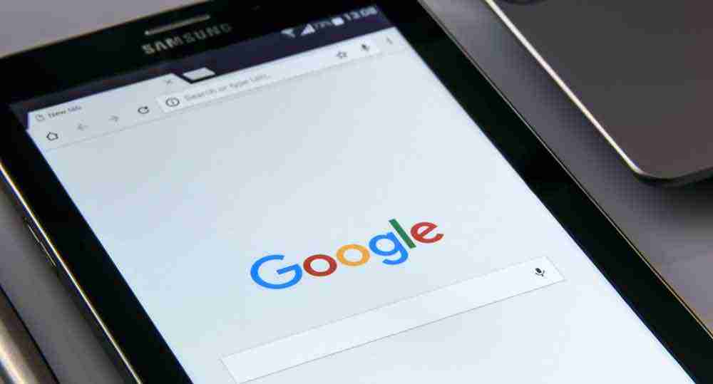 Saiba como excluir seus dados pessoais da busca do Google