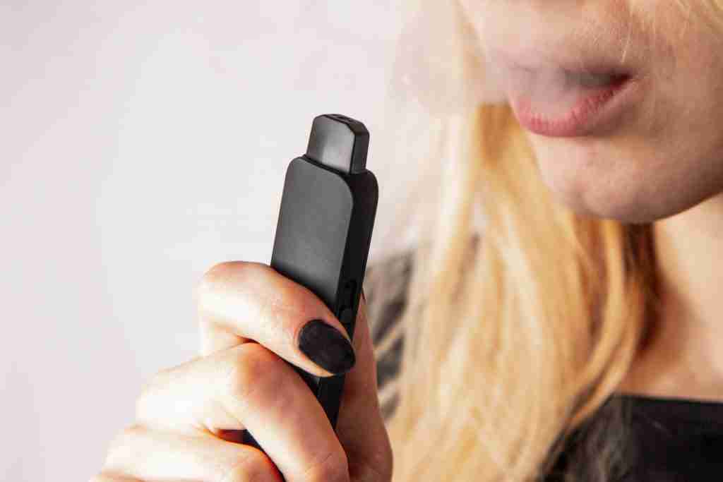 Vape: Anvisa começa a receber dados técnicos sobre os cigarros eletrônicos