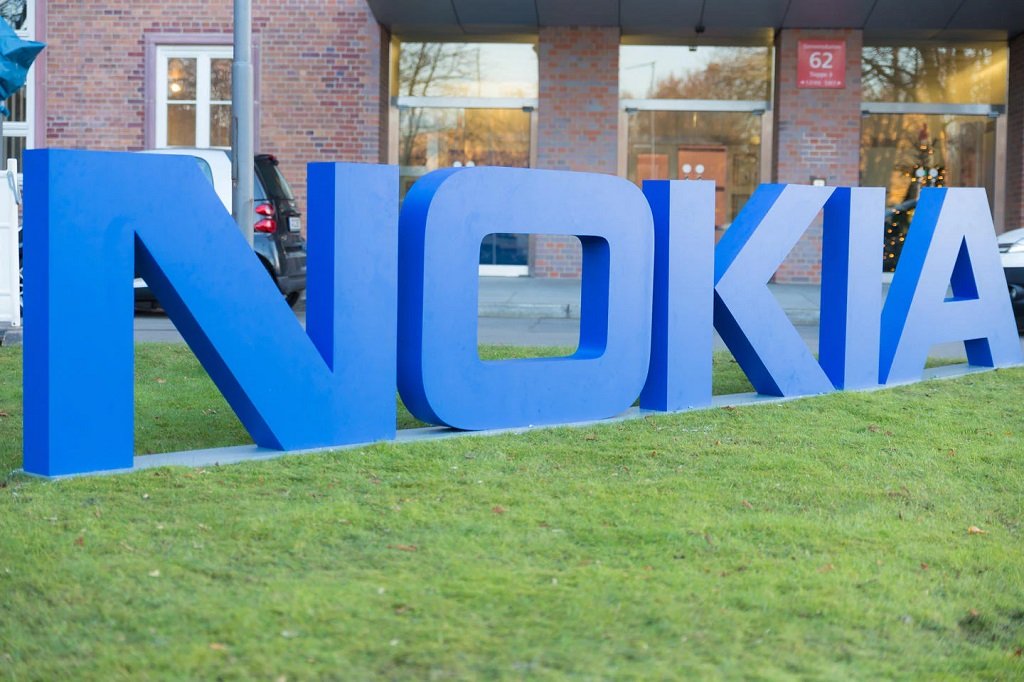 Nokia é mais uma empresa de tecnologia a sair da Rússia