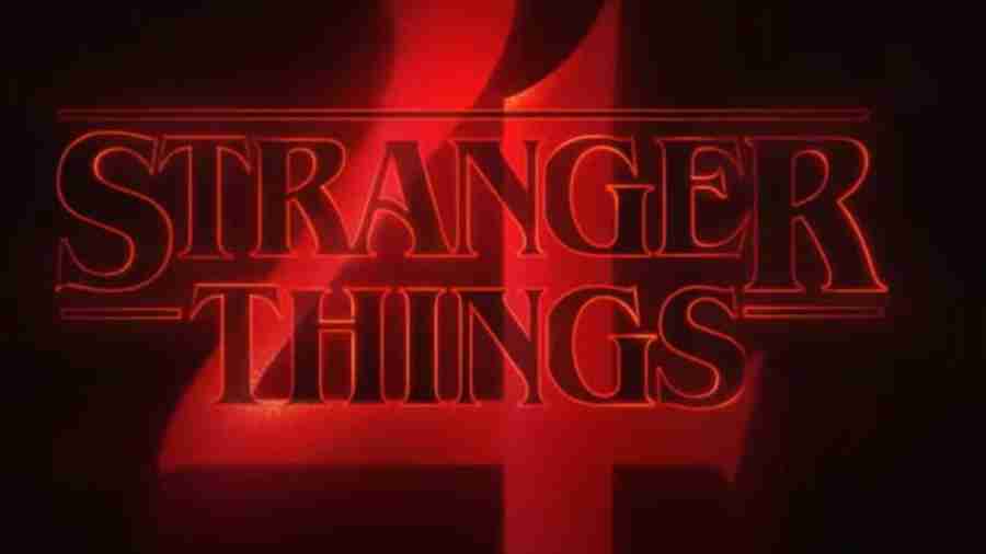 Stranger Things ganha trailer oficial da quarta temporada; confira