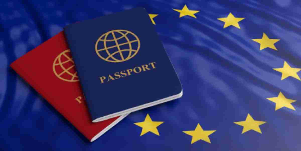 Nova autorização para entrar na Europa: o que é e para que serve o ETIAS?