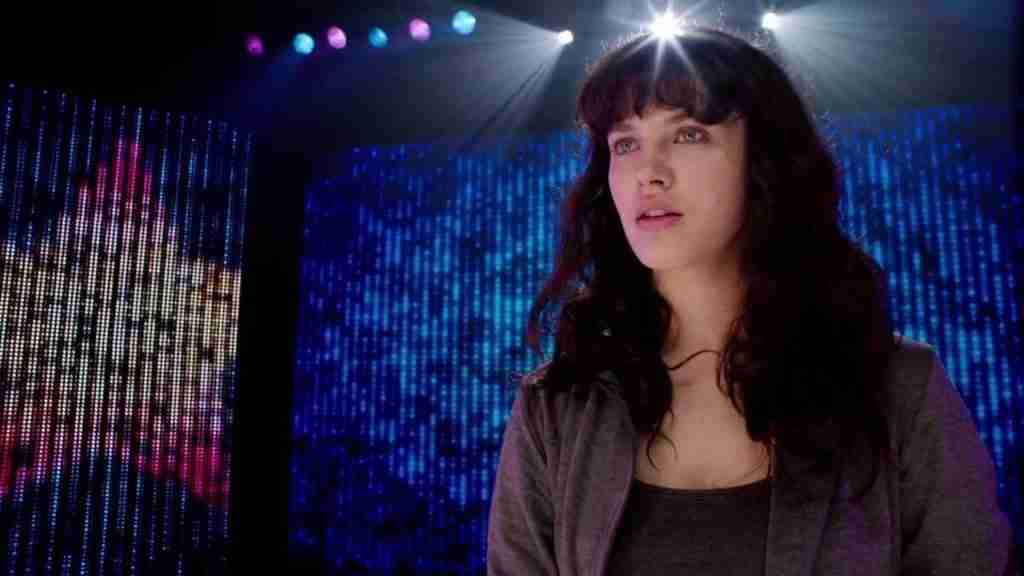 Netflix prepara retorno de ‘Black Mirror’