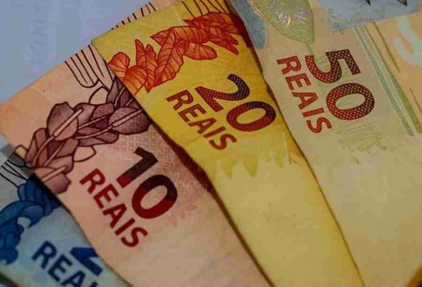Como Fa o Para Consultar Banco Central Archives Saiba De Tudo