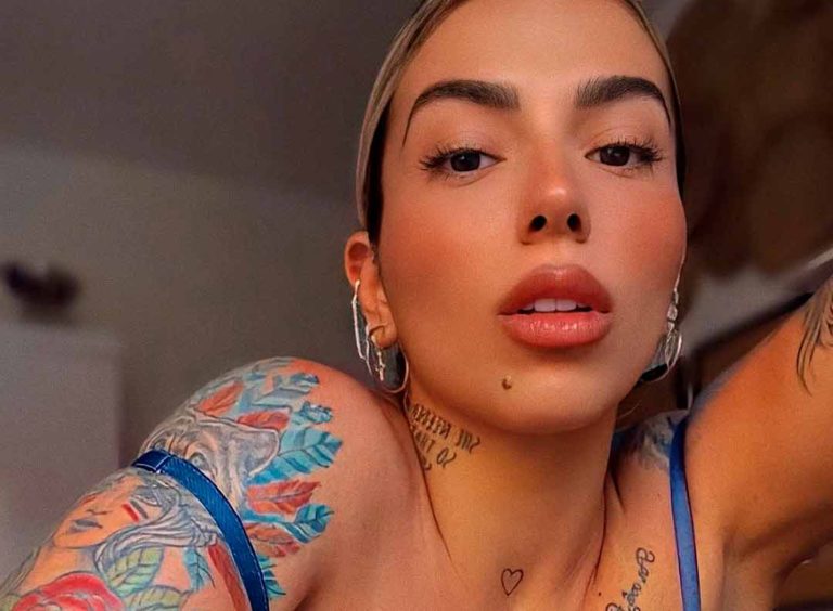 petra mattar onlyfans – SDT