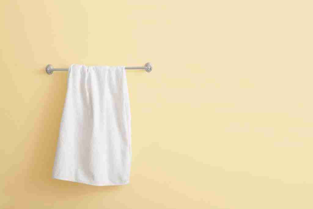 Dia da toalha: veja qual é a origem da expressão