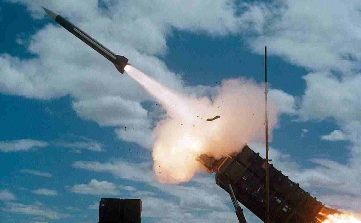 Coreia do Sul lança mísseis em resposta a testes norte-coreanos. Foto: Pixabay