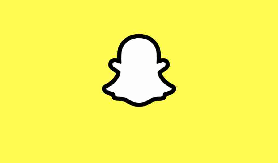Snapchat ganha versão paga com mais recursos