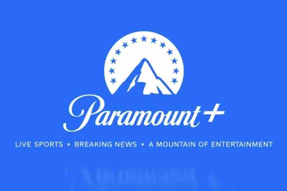 Paramount Plus anuncia promoção para novos assinantes