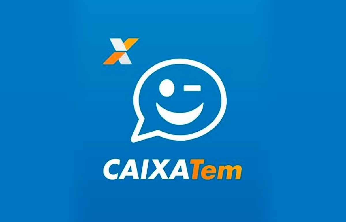 Veja como atualizar o aplicativo CAIXA TEM e pedir o empréstimo de até R$ 3 mil