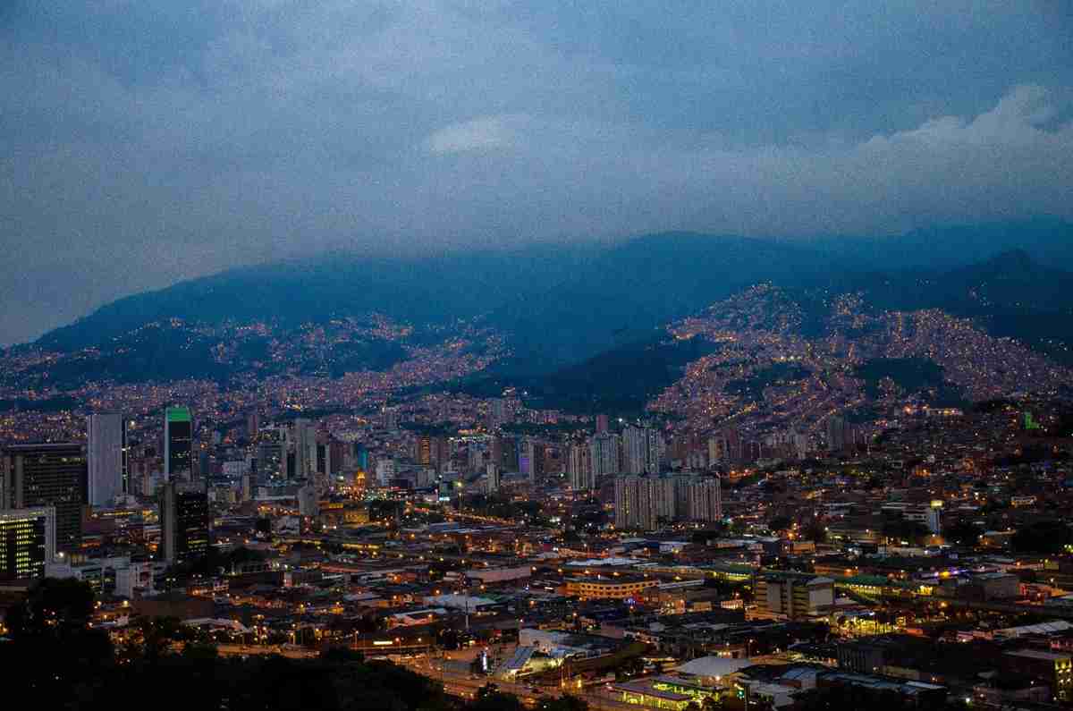 Nômades digitais: as 10 melhores cidades no mundo para viver e trabalhar em 2022