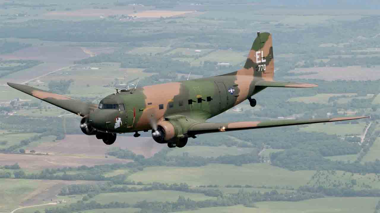 AC-47