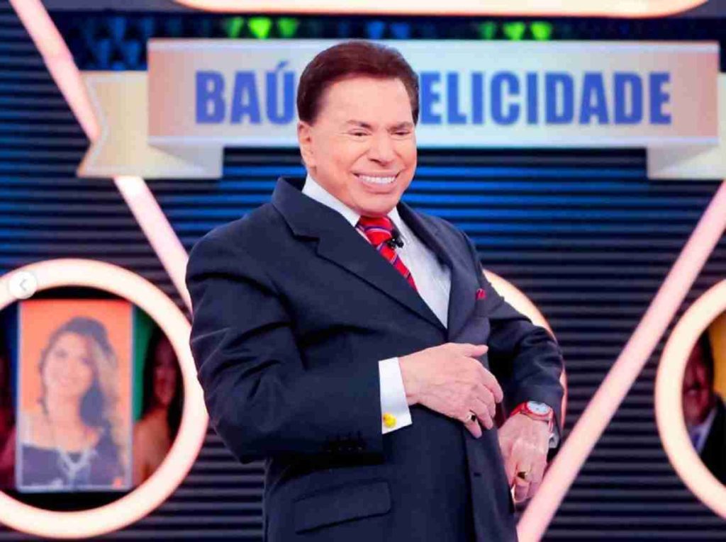 Esse é o valor da fortuna