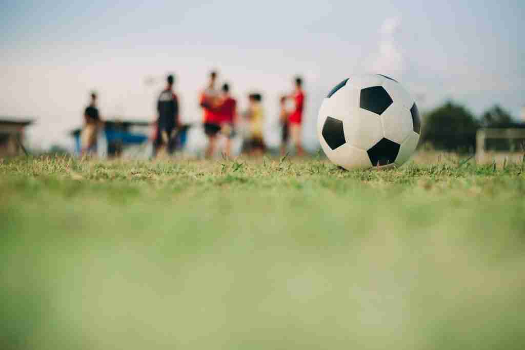 Ministério da Justiça investiga plataformas de apostas esportivas