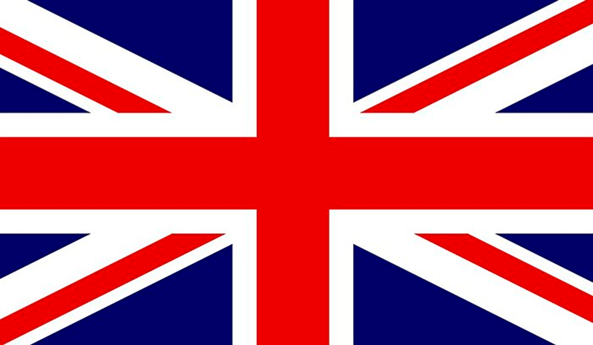 Qual a diferença entre Grã-Bretanha, Inglaterra e Reino Unido?